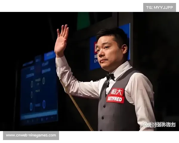 利雅得斯诺克锦标赛门票正式开售,大赛道城环球剧院迎来全球顶尖球星