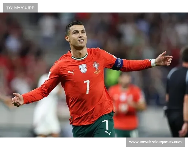 西班牙VS土耳其:斗牛士主场强势出击,土耳其防线面临考验