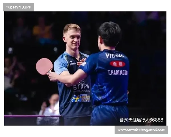 蒙彼利埃vs雷恩中场鏖战，双方控球率胶着