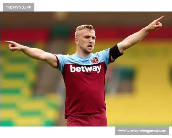 英超财务审计加强，多队转会操作受审查