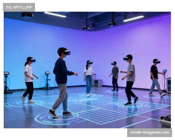 云端实时渲染技术降低直播延迟,提升球迷互动体验