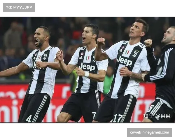 意甲第28轮前瞻:那不勒斯高速反击将考验尤文图斯防守组织