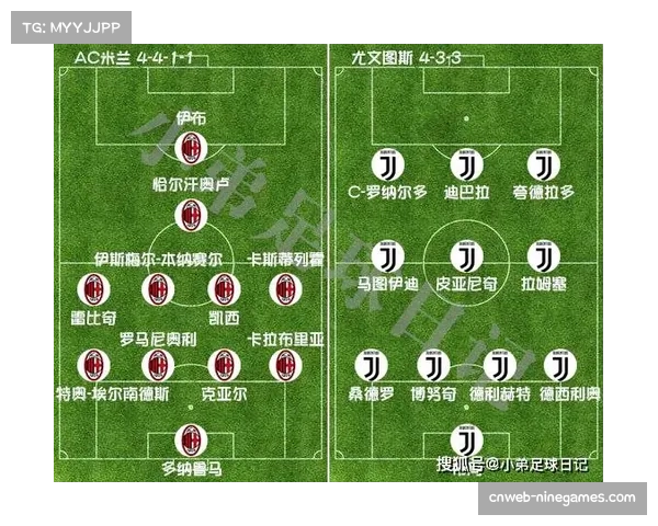 裁判主观判罚空间压缩后,运动员的临场战术发生了哪些变化?