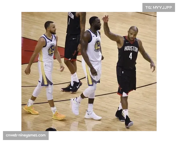 战术板：勇士队三月防守效率下滑，无限换防体系遭遇挑战