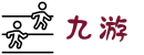 九游官网-九游娱乐全平台下载中心-9GAME